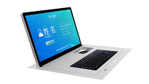 音頻會議系統(tǒng)：功能、優(yōu)勢與應(yīng)用場景
