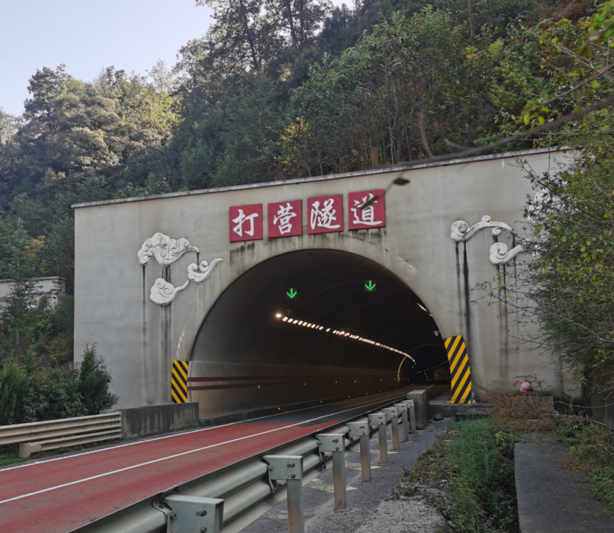 管廊安全之困：無(wú)聲的危機(jī)與有聲的破局