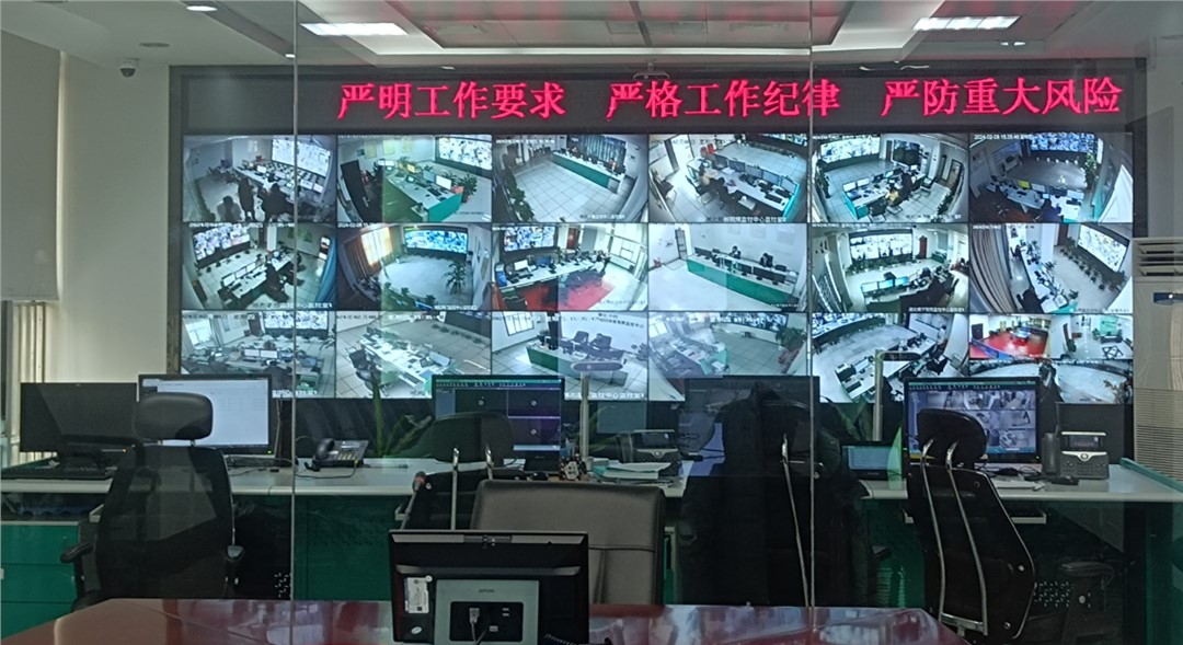 從布線(xiàn)到交付：KVM分布式系統(tǒng)工程實(shí)施避坑手冊(cè)