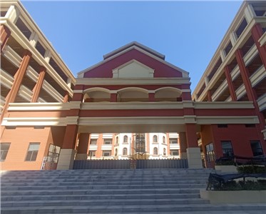優(yōu)化IP會(huì)議擴(kuò)聲系統(tǒng)：解決回聲與噪音干擾，提升遠(yuǎn)程會(huì)議體驗(yàn)