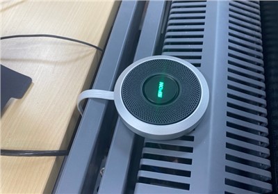 高清拾音技術解析：提升音質，解決遠程溝通難題