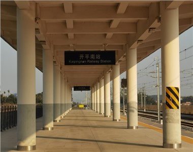 IP公共廣播系統(tǒng)：高效穩(wěn)定，解決校園/企業(yè)廣播難題的全方位解決方案